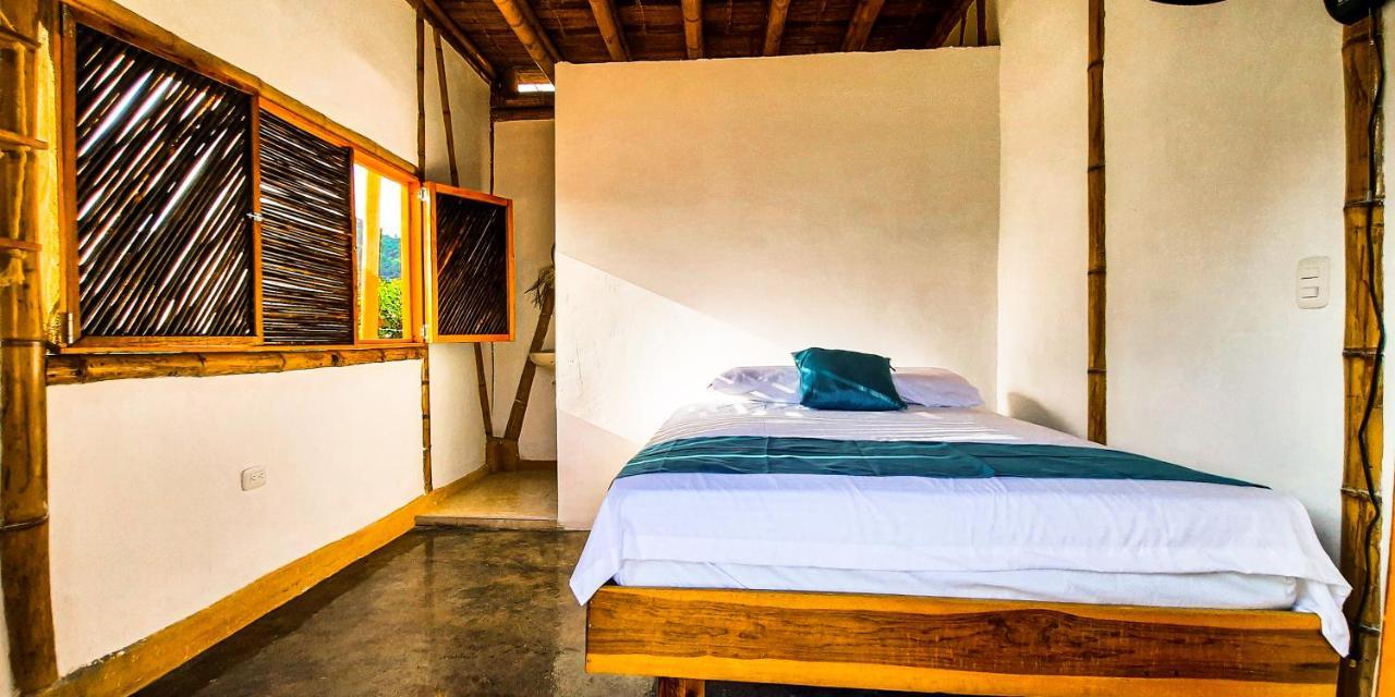 Rincon Del Mar Palomino Exterior foto
