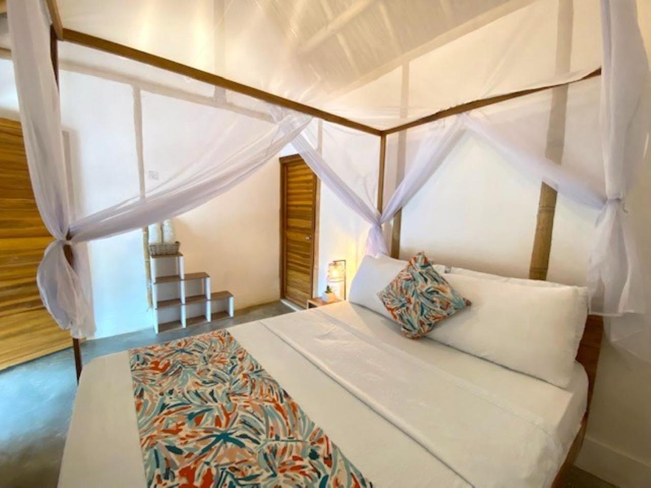 Rincon Del Mar Palomino Exterior foto