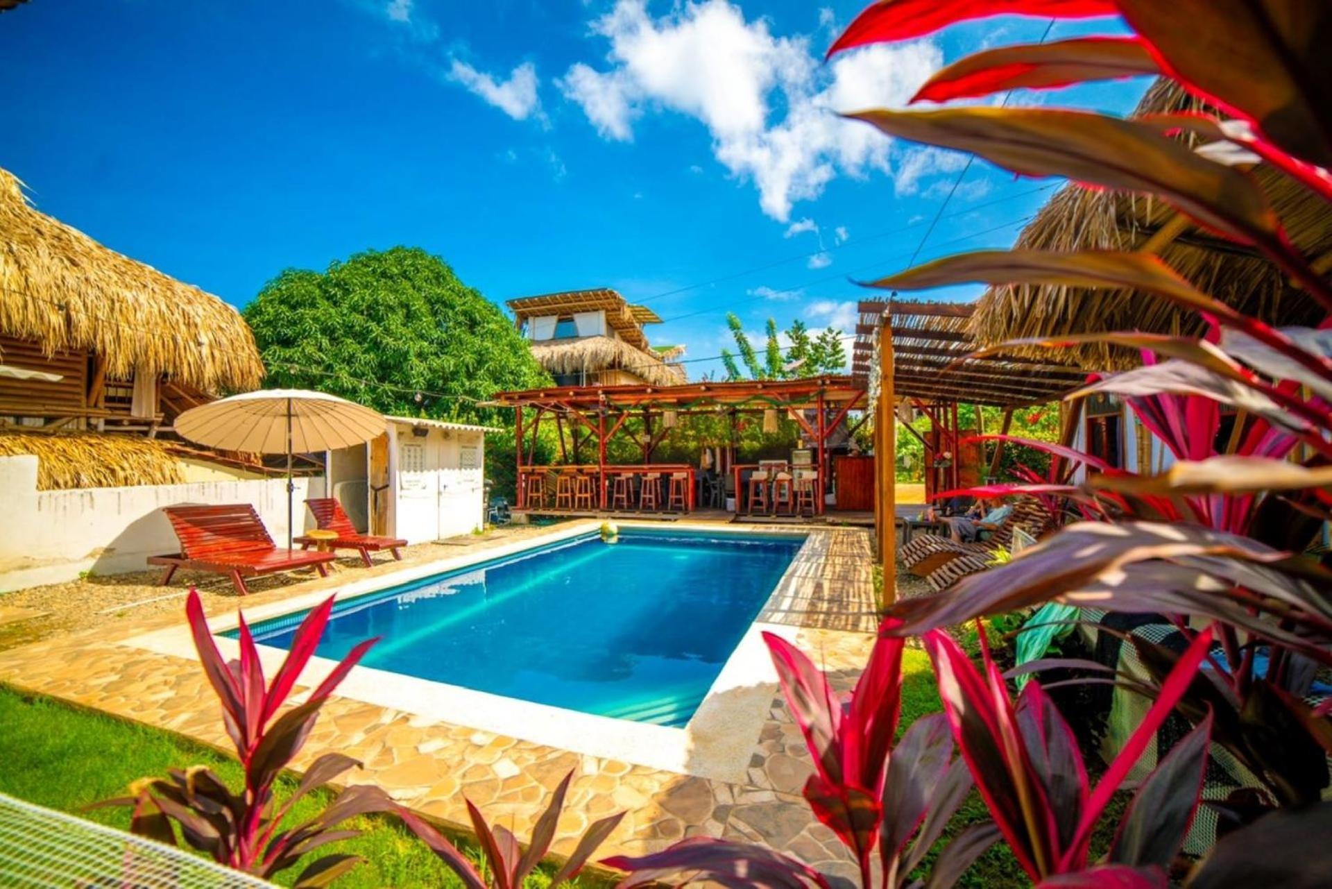 Rincon Del Mar Palomino Exterior foto